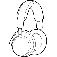 Mozshare is best played with noise canceling headphones